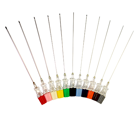 Awesome Product Image